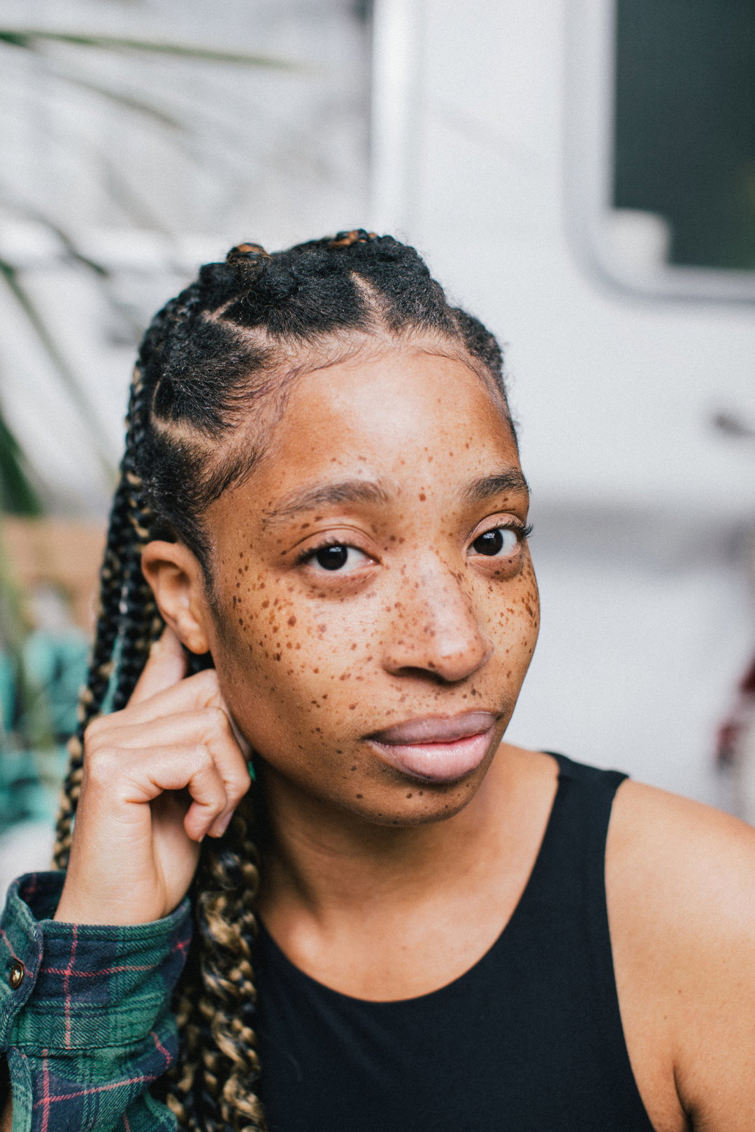 adobe-stock-creators-campaign-sponsored-content-itsnicethat-05.jpg