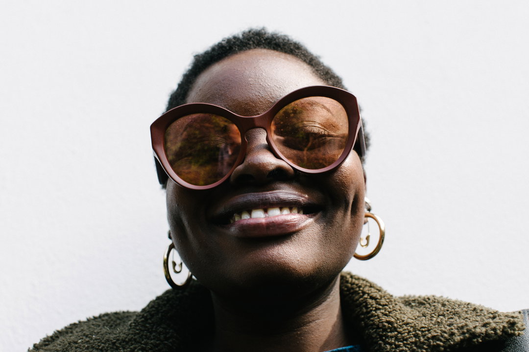 adobe-stock-creators-campaign-sponsored-content-itsnicethat-07.jpg