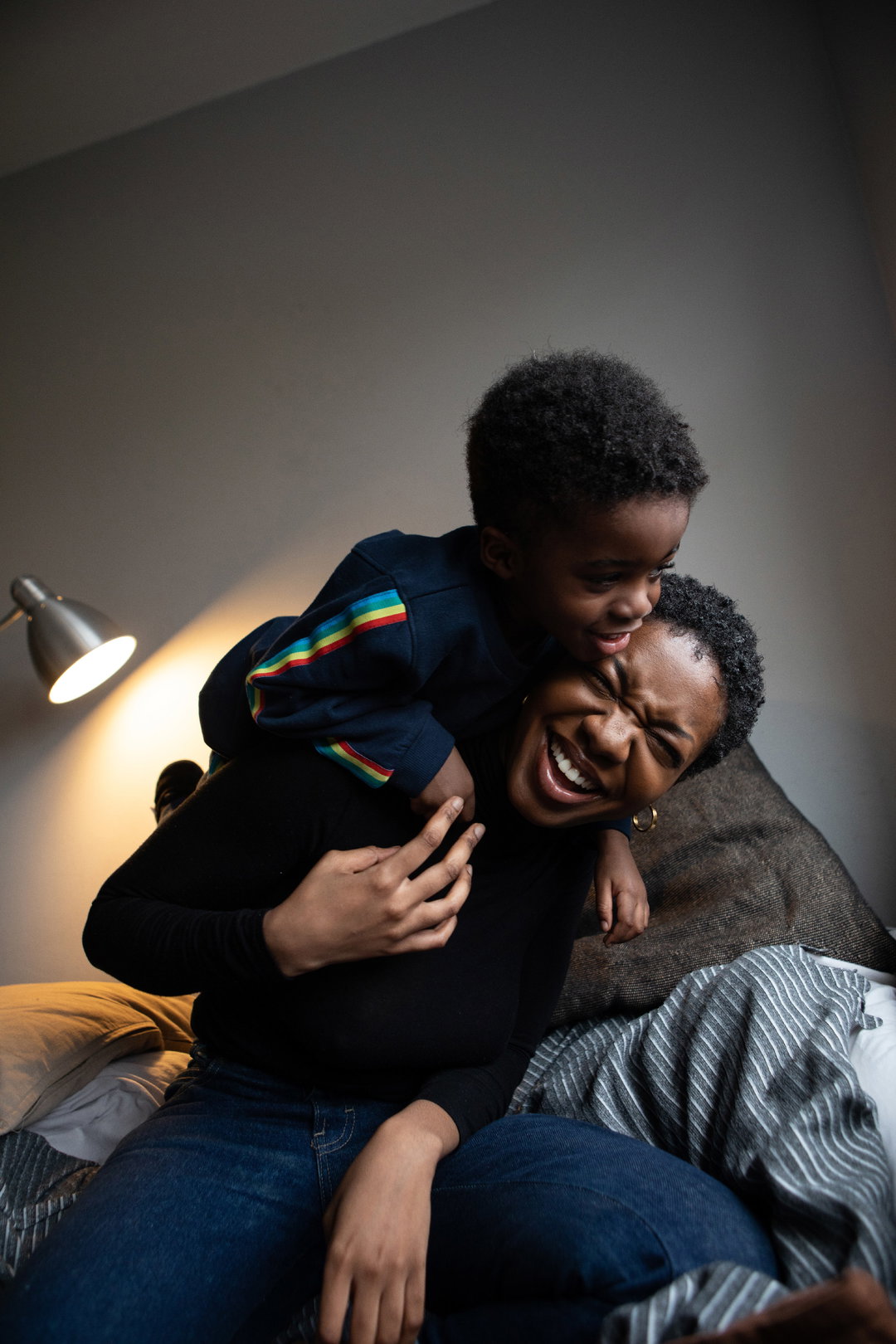 adobe-stock-creators-campaign-sponsored-content-itsnicethat-10.jpg