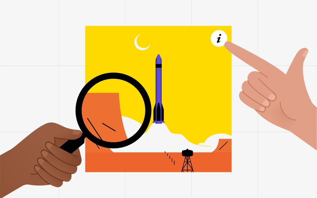 adobe content authenticity initiative creative industry itsnicethat.jpg