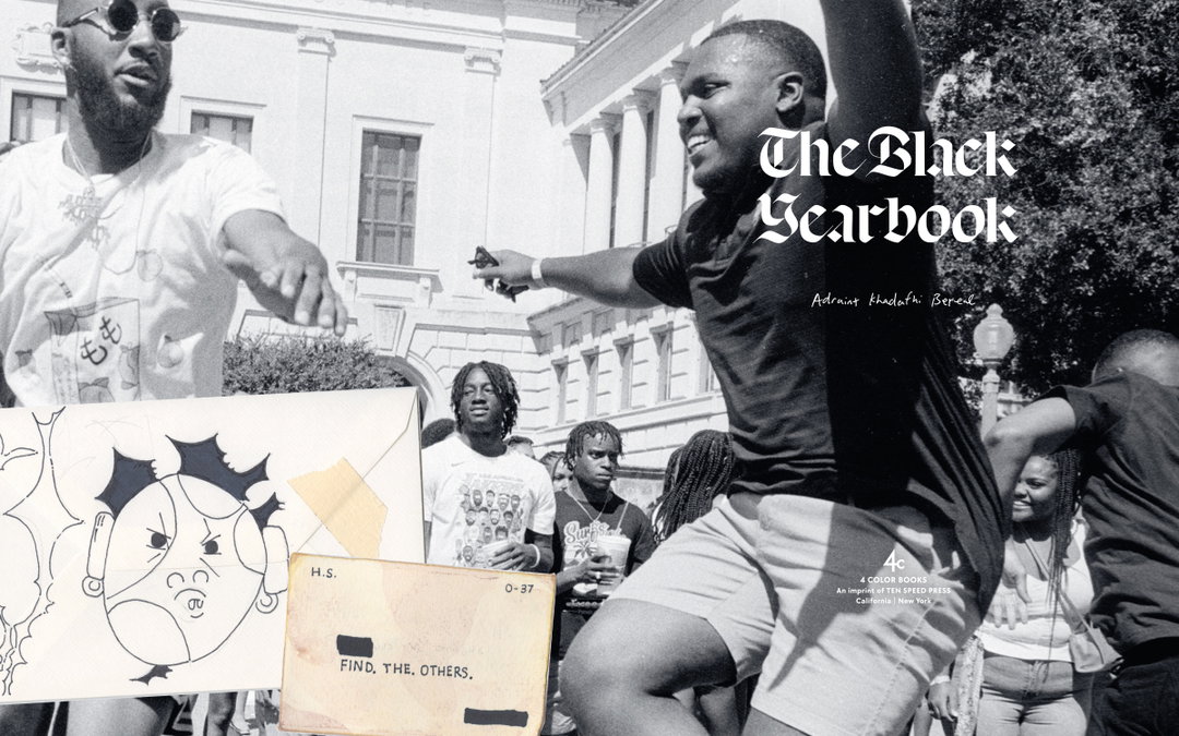 adraint-bereal-the-black-yearbook-publication-photography-itsnicethat-01.jpg