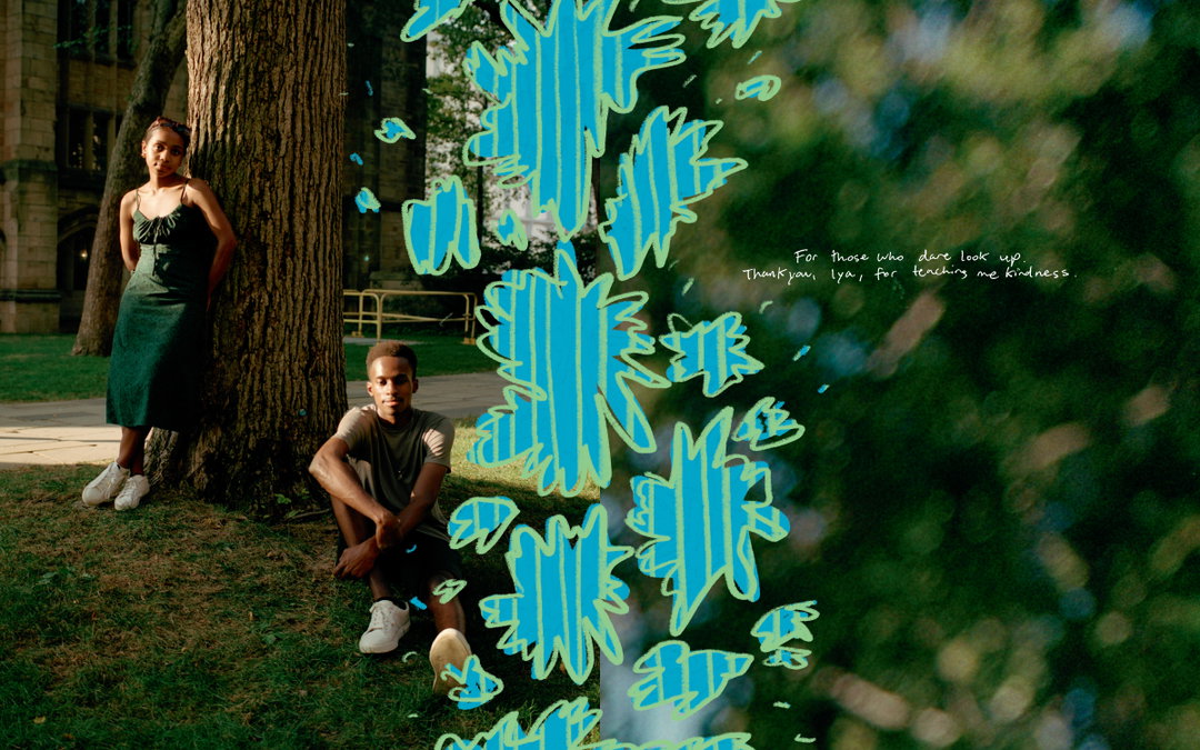 adraint-bereal-the-black-yearbook-publication-photography-itsnicethat-02.jpg