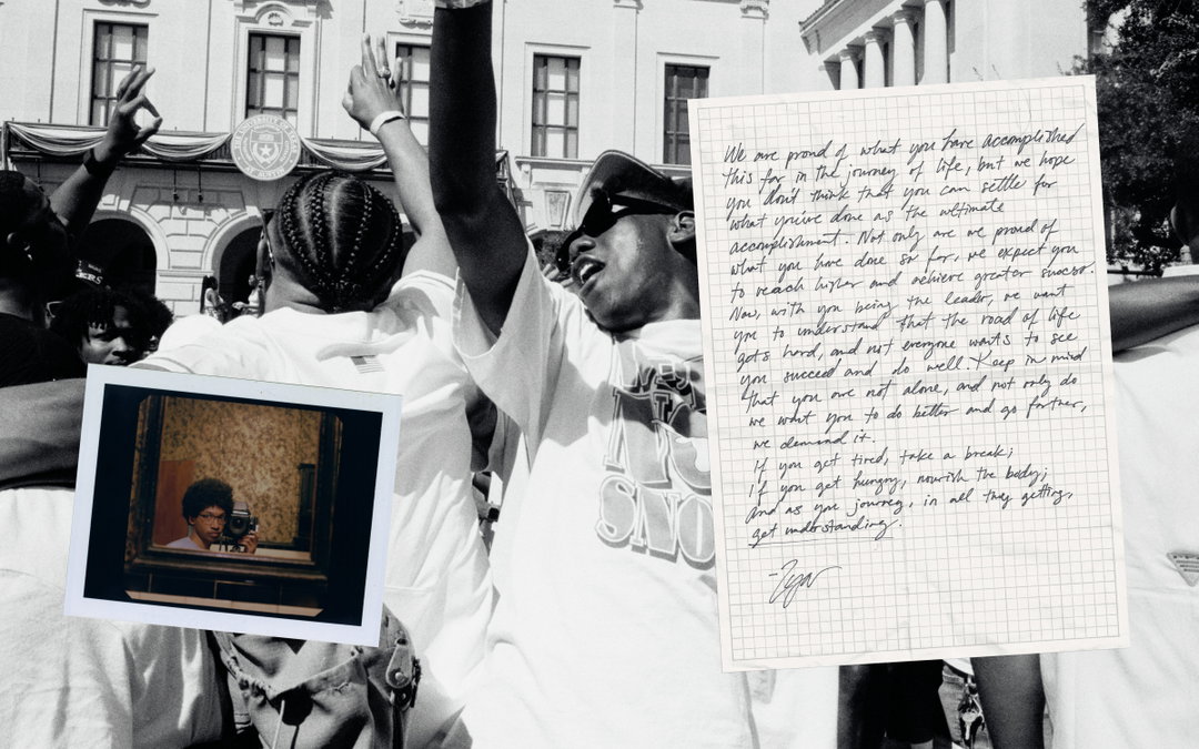 adraint-bereal-the-black-yearbook-publication-photography-itsnicethat-04.jpg