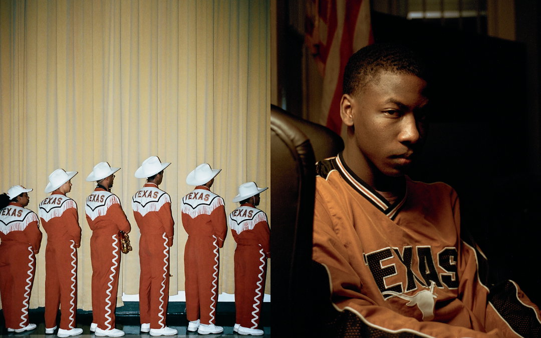 adraint-bereal-the-black-yearbook-publication-photography-itsnicethat-05.jpg