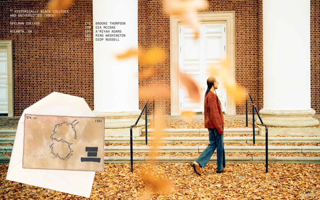 adraint-bereal-the-black-yearbook-publication-photography-itsnicethat-08.jpg