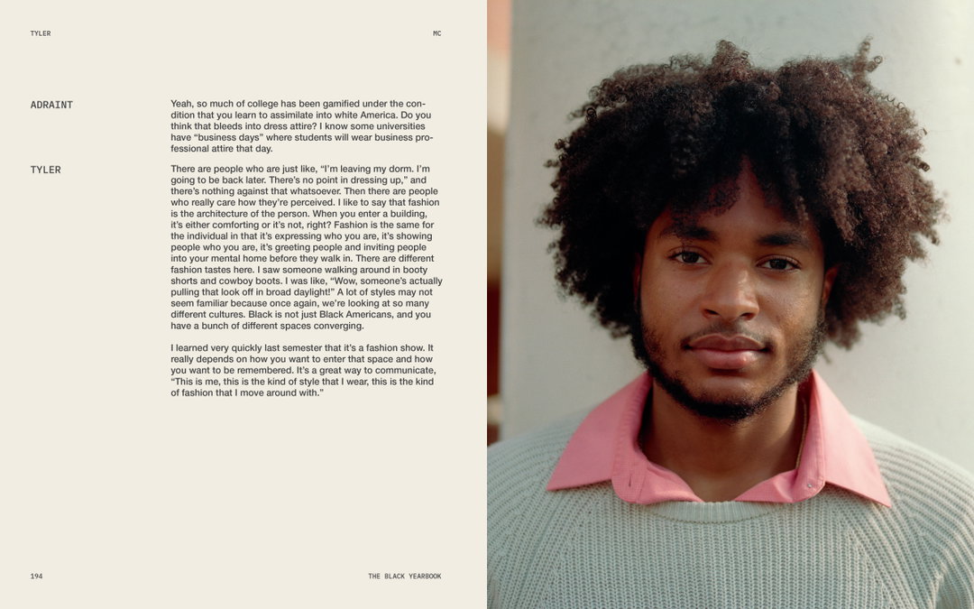 adraint-bereal-the-black-yearbook-publication-photography-itsnicethat-09.jpg