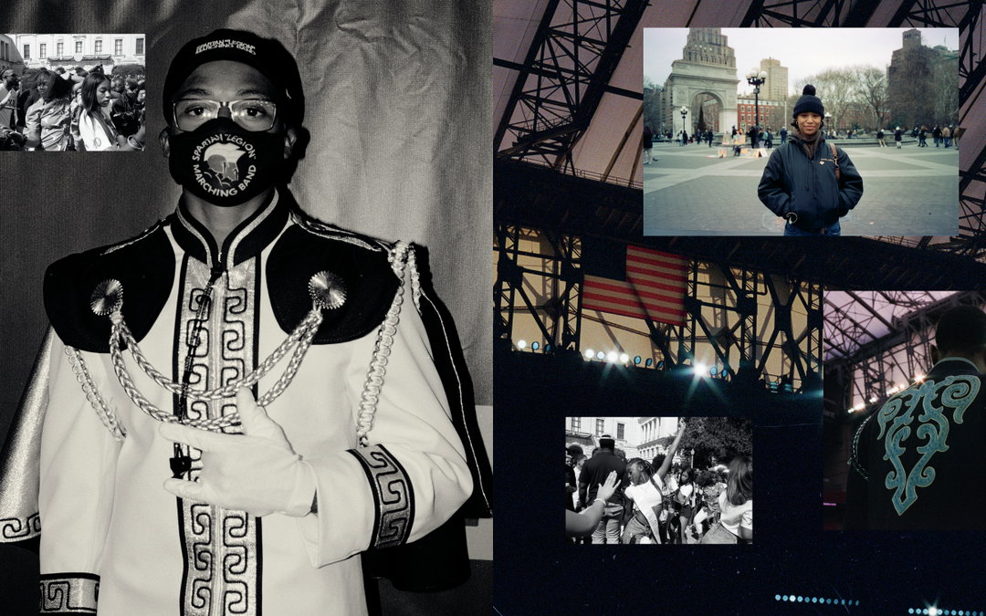 adraint-bereal-the-black-yearbook-publication-photography-itsnicethat-11.jpg