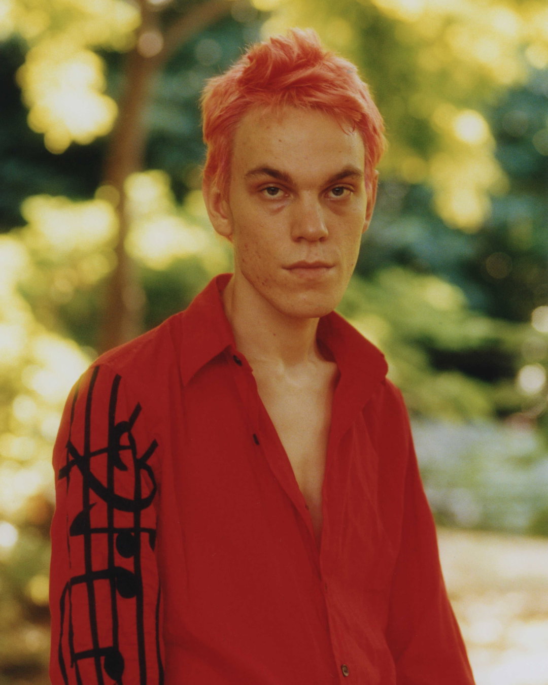 adrian-catalan-photography-itsnicethat-1.jpg