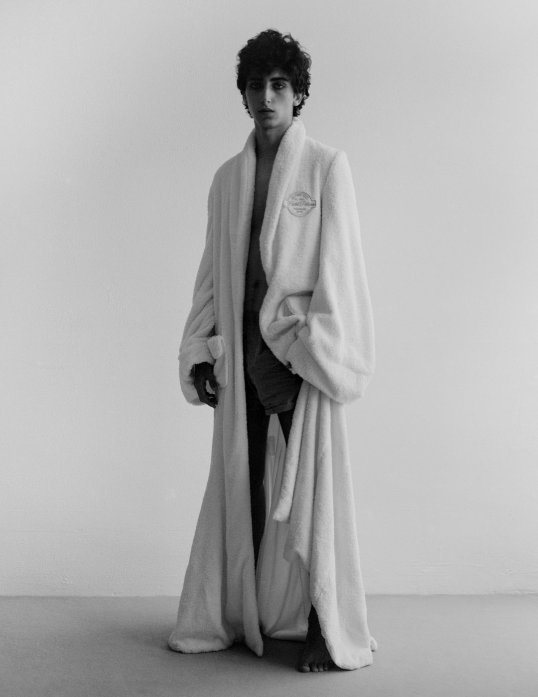 adrian-catalan-photography-itsnicethat-11.jpg