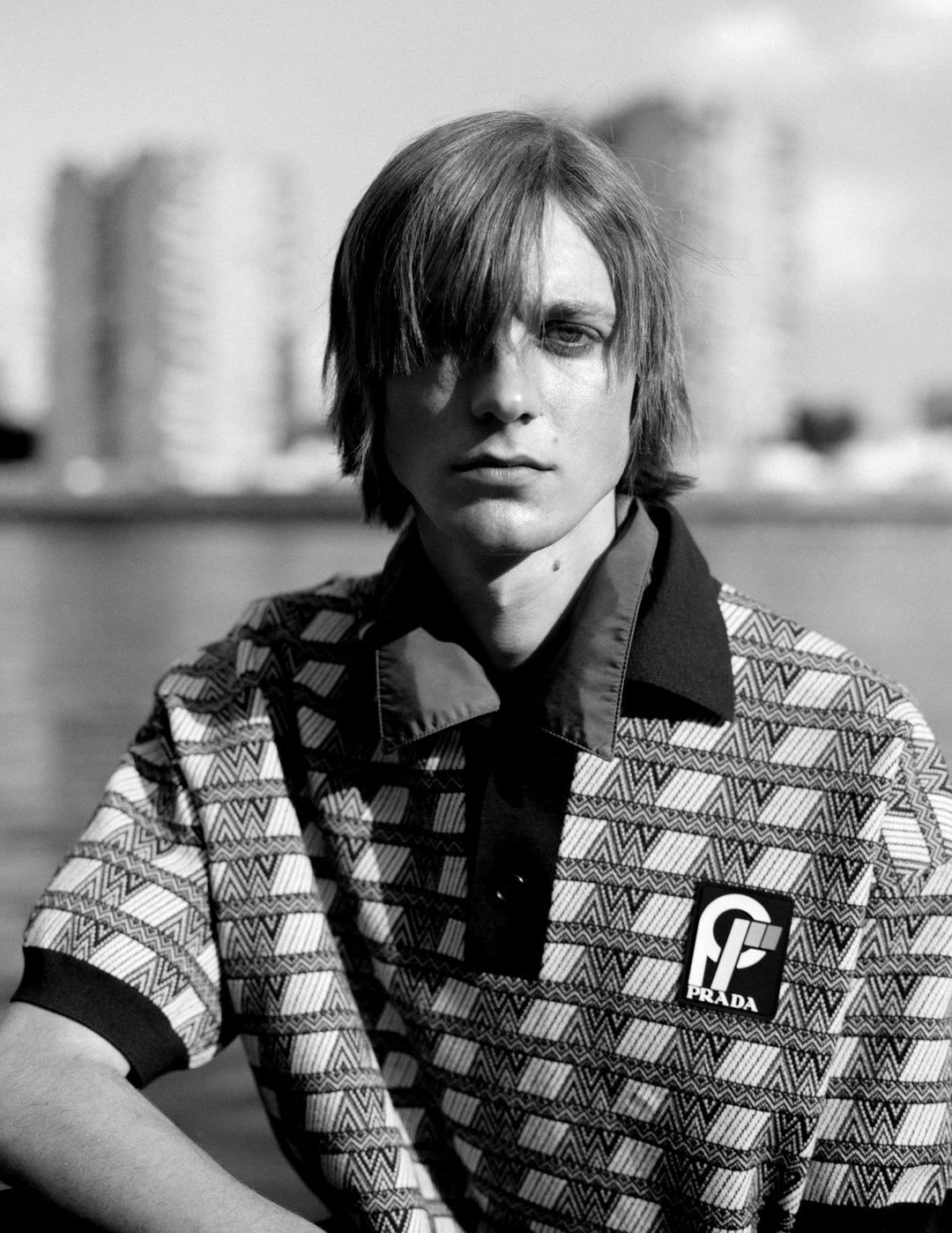 adrian-catalan-photography-itsnicethat-3.jpg