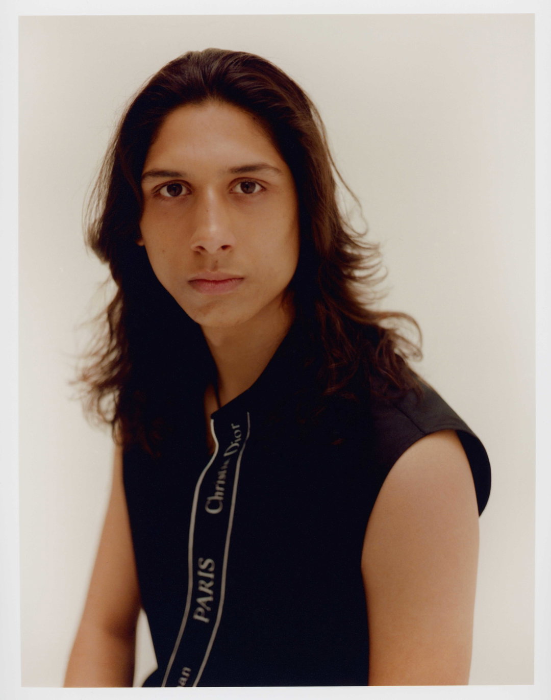 adrian-catalan-photography-itsnicethat-4.jpg