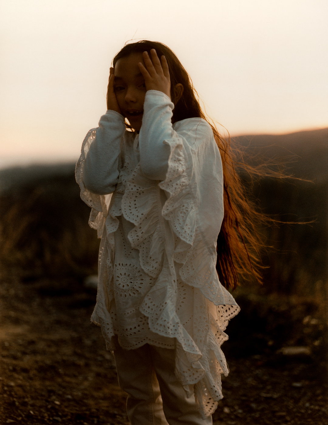 adrian-catalan-photography-itsnicethat-5.jpg