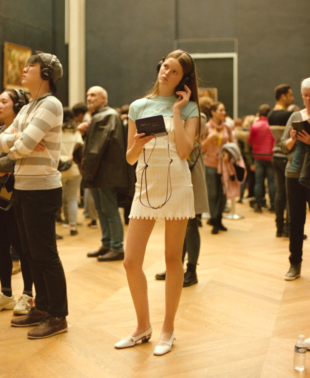 adrian-catalan-photography-itsnicethat-7.jpg