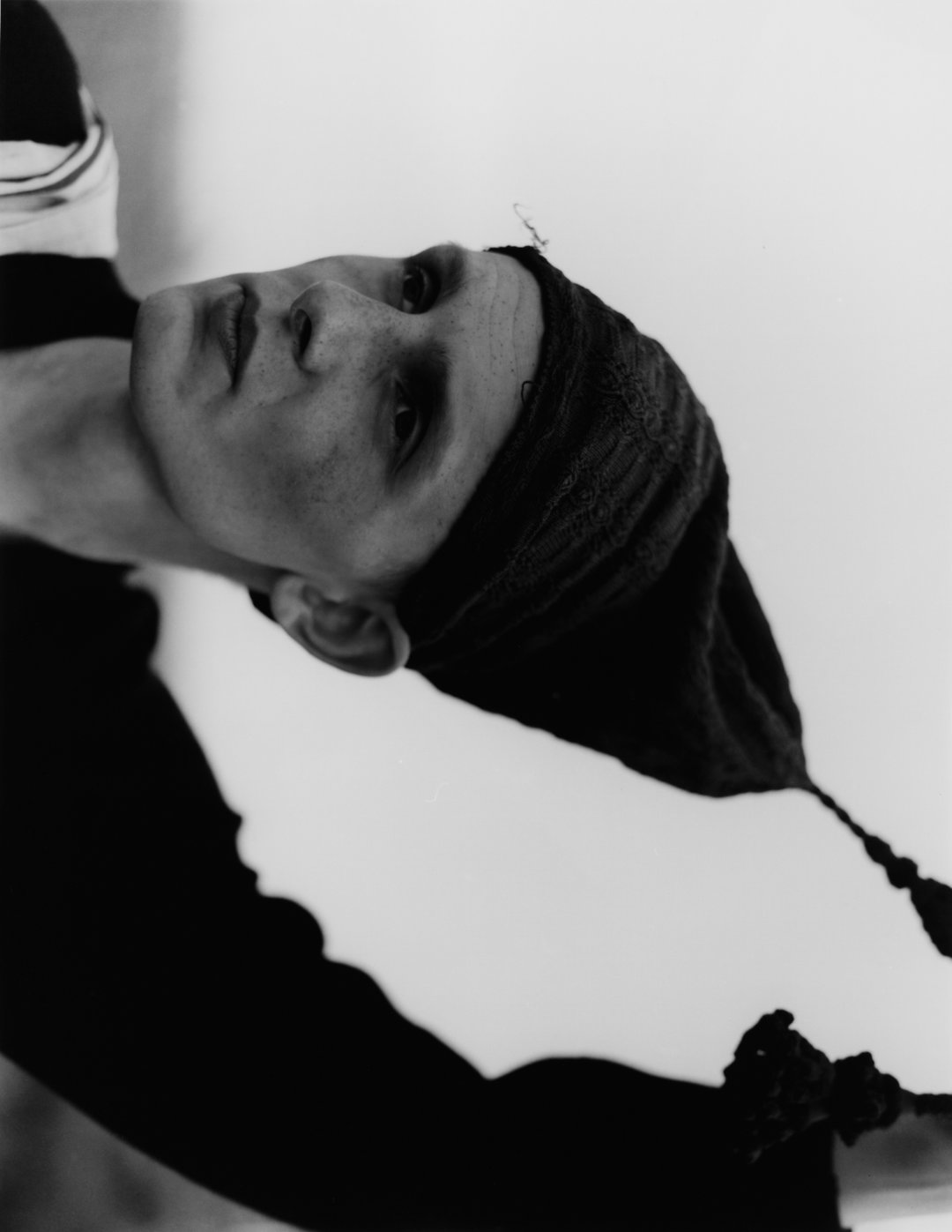 adrian-catalan-photography-itsnicethat-8.jpg