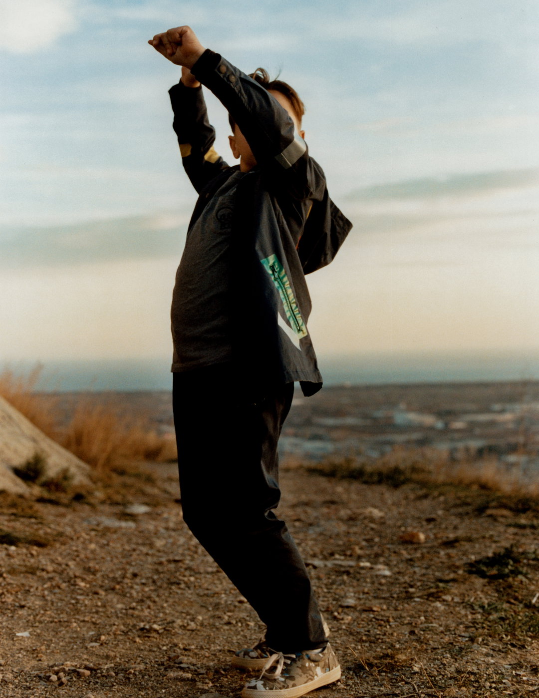 adrian-catalan-photography-itsnicethat-9.jpg