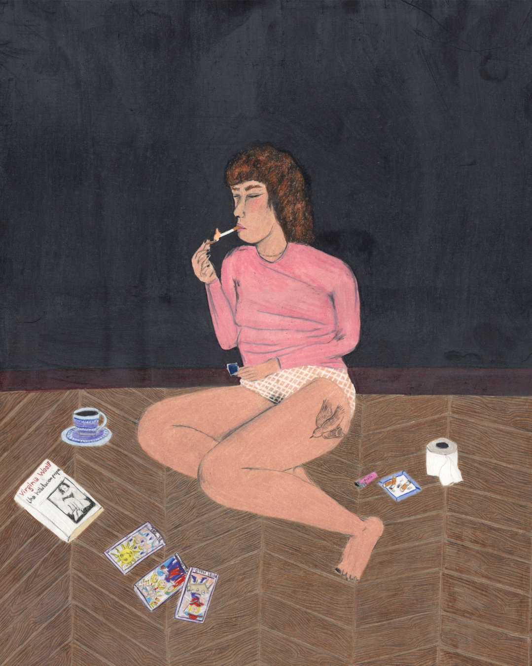 adriana-lozano-illustration-itsnicethat-01.jpg