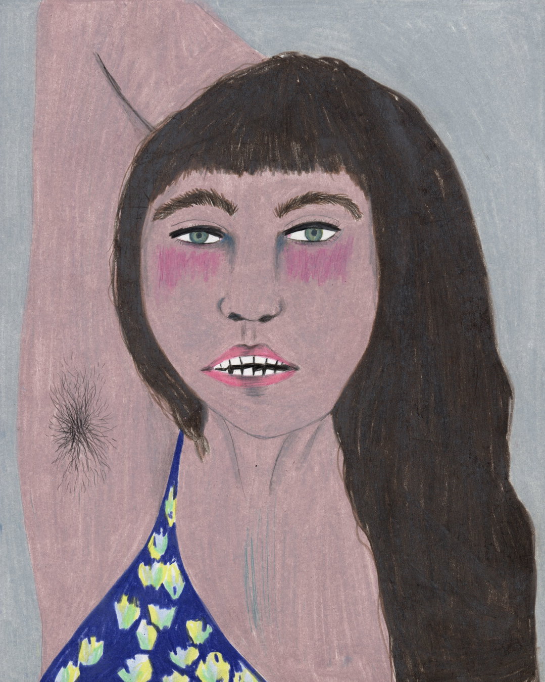 adriana-lozano-illustration-itsnicethat-02.jpg