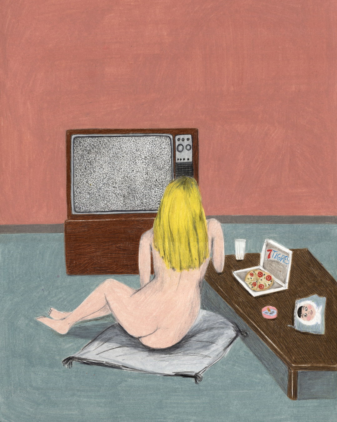 adriana-lozano-illustration-itsnicethat-04.jpg