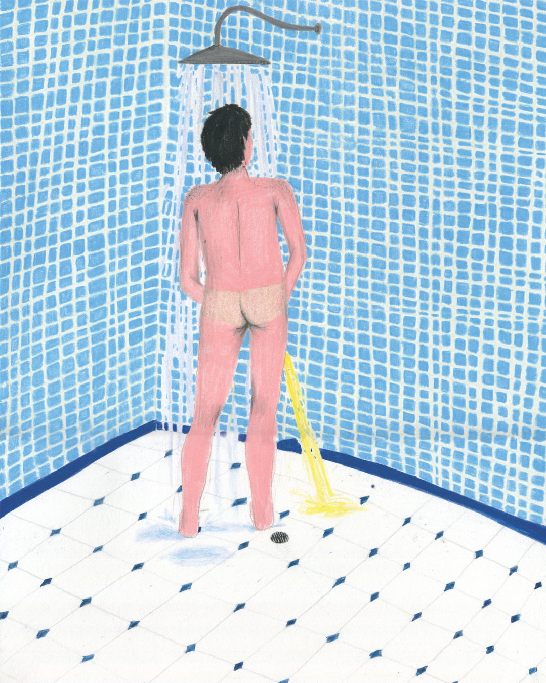 adriana-lozano-illustration-itsnicethat-05.jpg