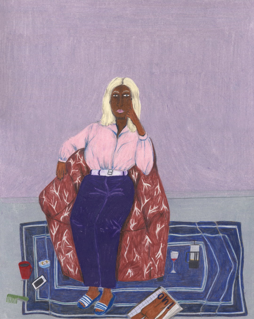 adriana-lozano-illustration-itsnicethat-06.jpg