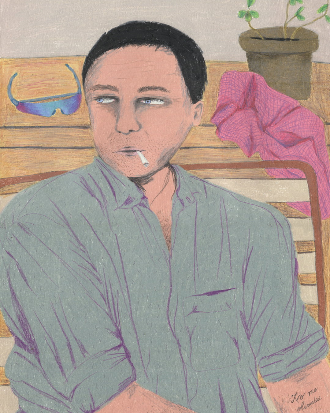 adriana-lozano-illustration-itsnicethat-07.jpg