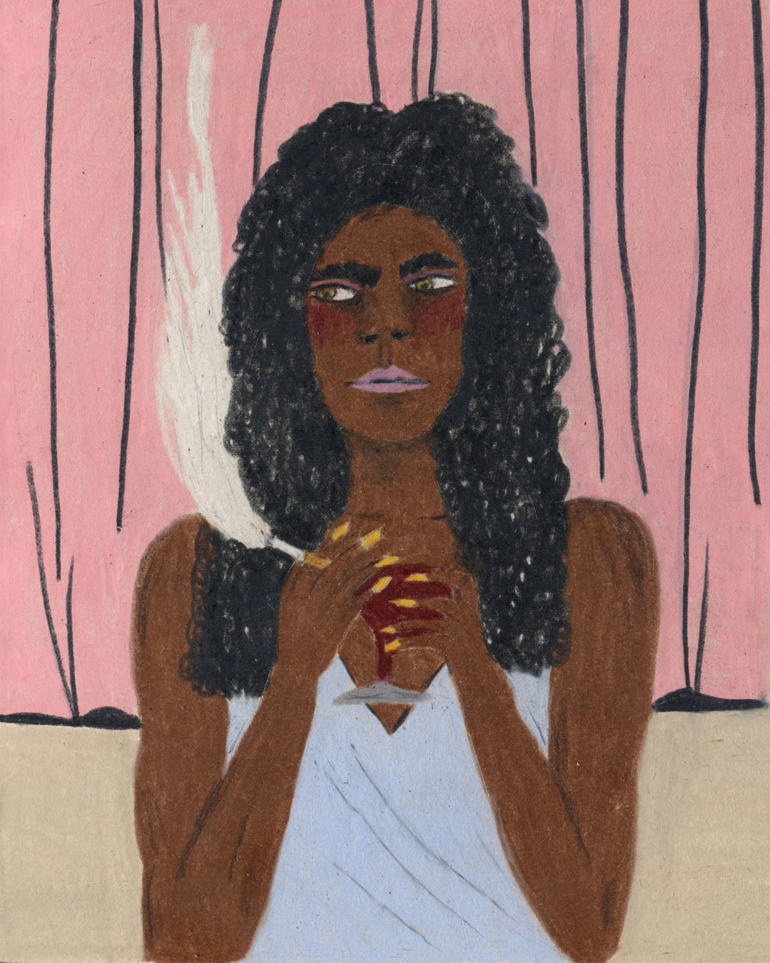 adriana-lozano-illustration-itsnicethat-08.jpg