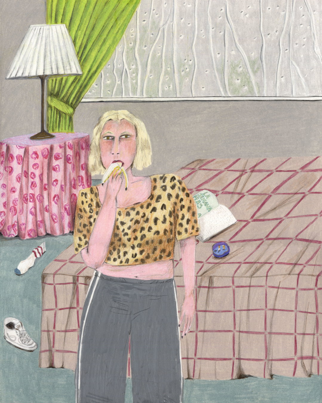 adriana-lozano-illustration-itsnicethat-09.jpg