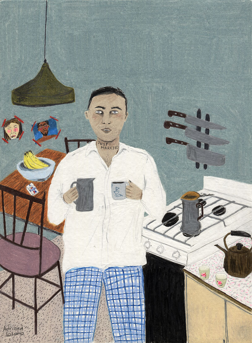 adriana-lozano-illustration-itsnicethat-10.jpg