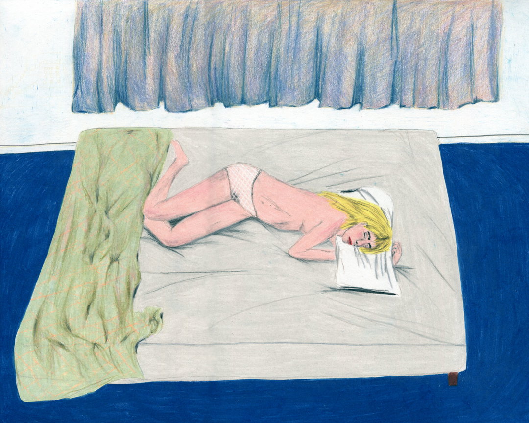 adriana-lozano-illustration-itsnicethat-11.jpg