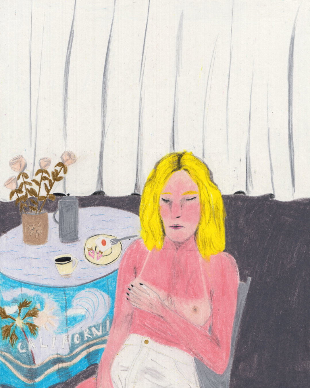 adriana-lozano-illustration-itsnicethat-14.jpg