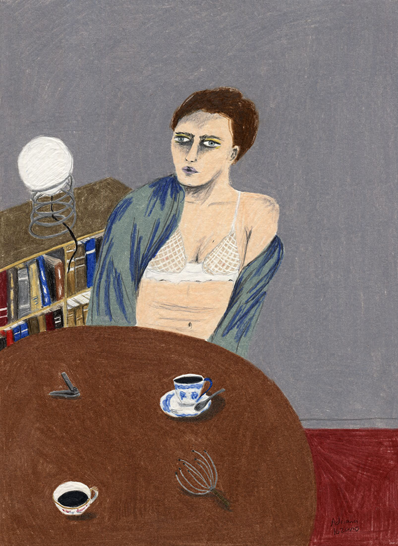 adriana-lozano-illustration-itsnicethat-15.jpg