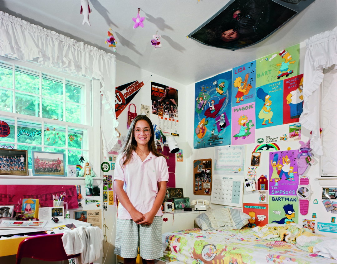 adrienne-salinger-photo-int_Melissa_D.jpg
