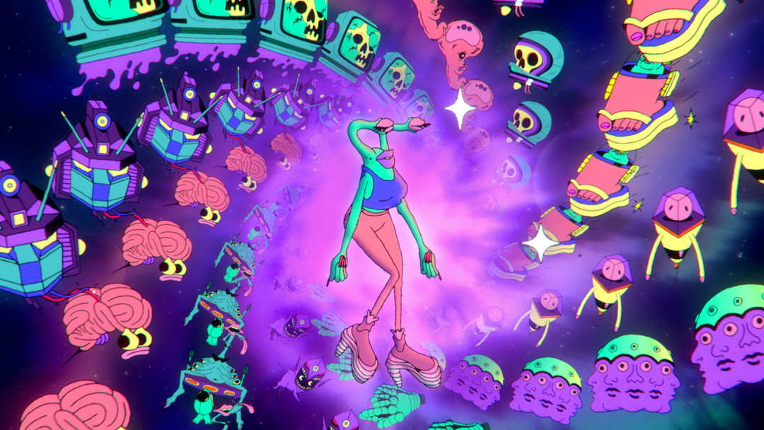 adult-swim-wrapped-around-your-finger-post-malone-animation-itsnicethat-04.jpg
