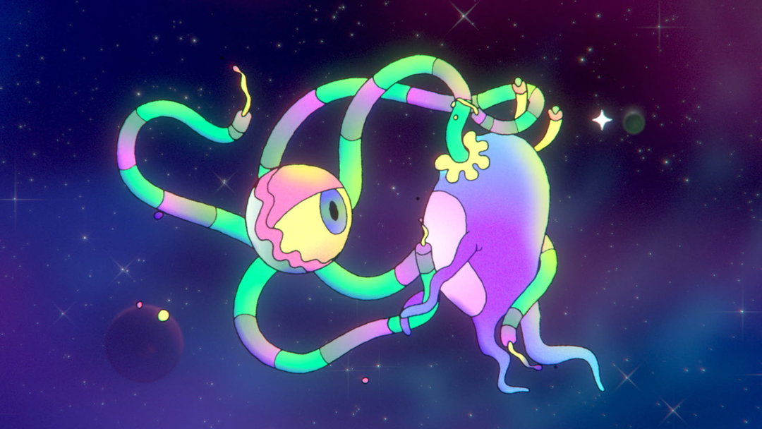 adult-swim-wrapped-around-your-finger-post-malone-animation-itsnicethat-06.jpg