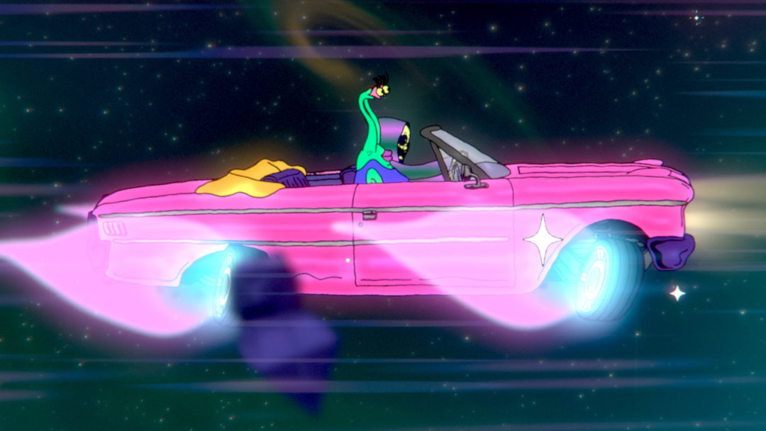 adult-swim-wrapped-around-your-finger-post-malone-animation-itsnicethat-08.jpg