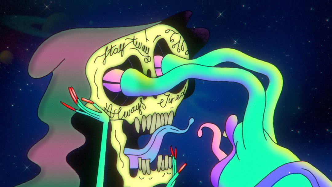 adult-swim-wrapped-around-your-finger-post-malone-animation-itsnicethat-10.jpg