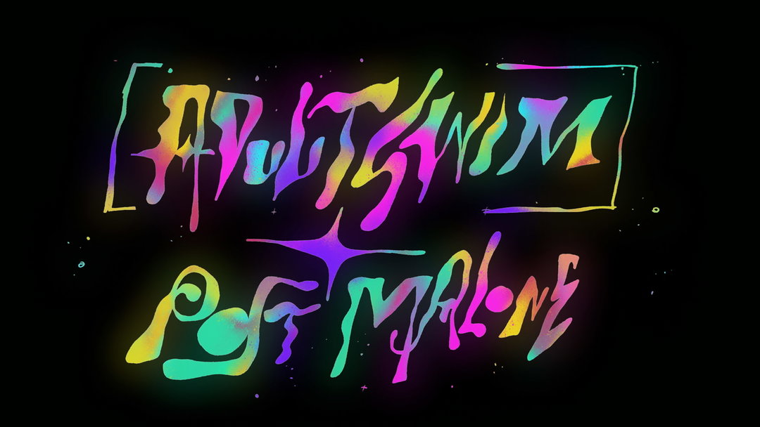 adult-swim-wrapped-around-your-finger-post-malone-animation-itsnicethat-12.jpg