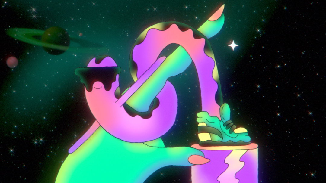 adult-swim-wrapped-around-your-finger-post-malone-animation-itsnicethat-14.jpg