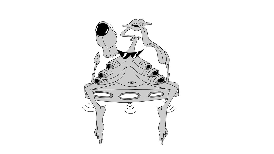 adult-swim-wrapped-around-your-finger-post-malone-animation-itsnicethat-15.jpg