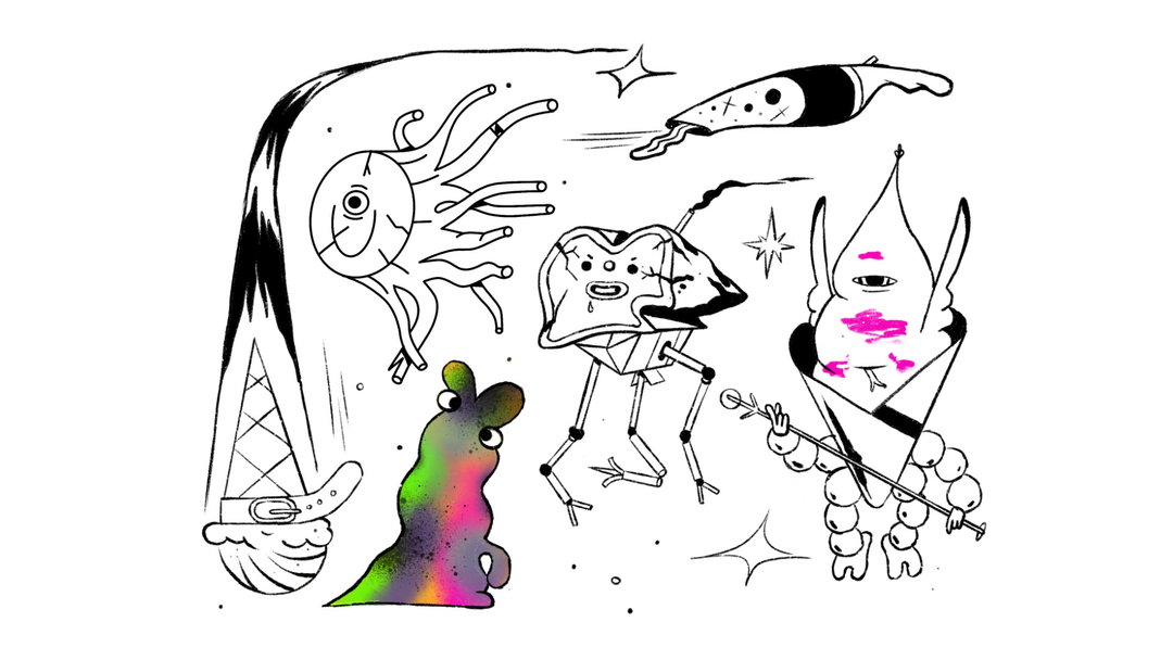 adult-swim-wrapped-around-your-finger-post-malone-animation-itsnicethat-17.jpg