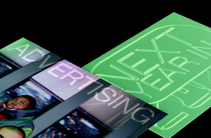 What to expect from the next year in… Advertising