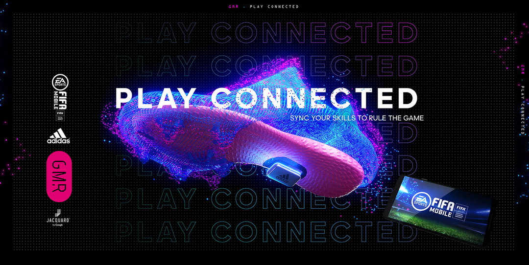 adidas-fifa-itsnicethat-01