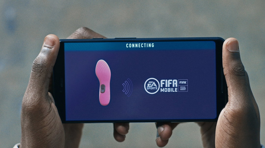 adidas-fifa-itsnicethat-03