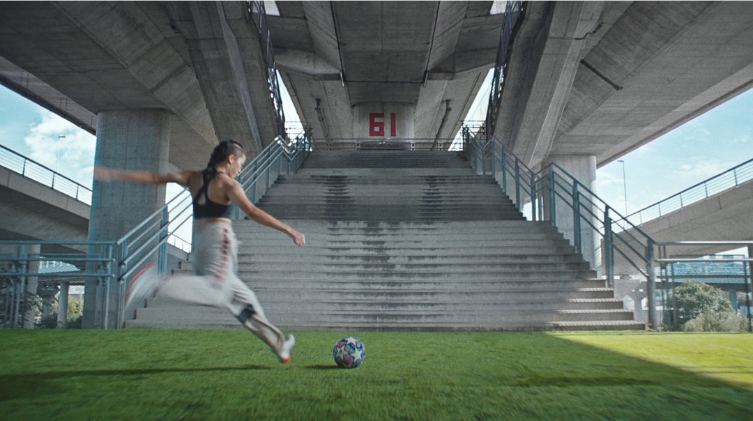 adidas-fifa-itsnicethat-07