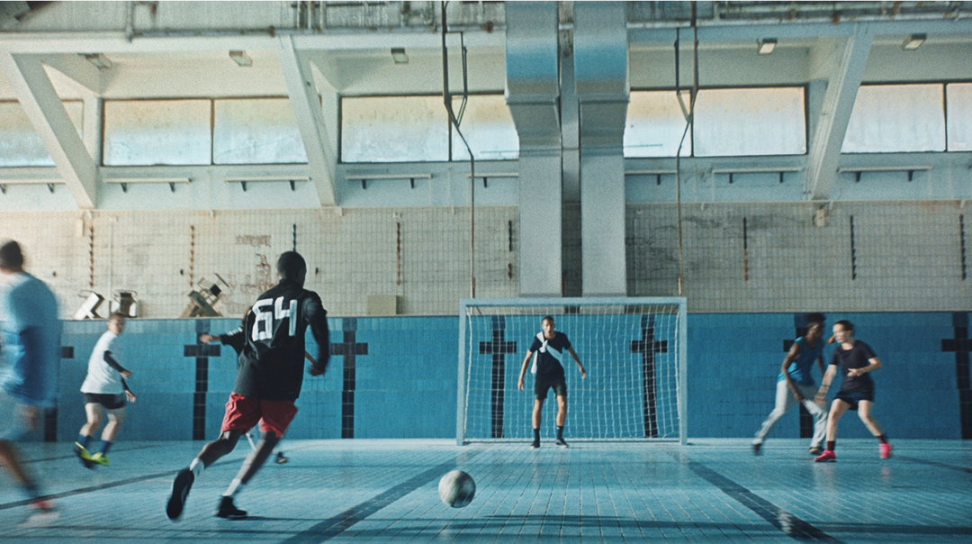 adidas-fifa-itsnicethat-08