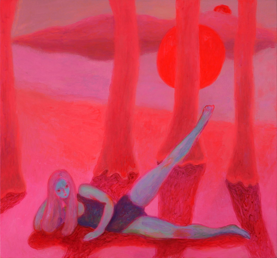 tae-lee-art-itsnicethat01