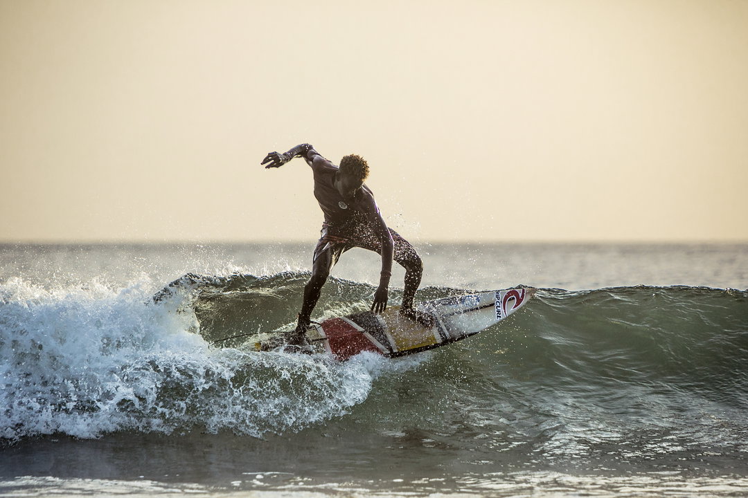 afrosurf-publication-itsnicethat-01.jpg