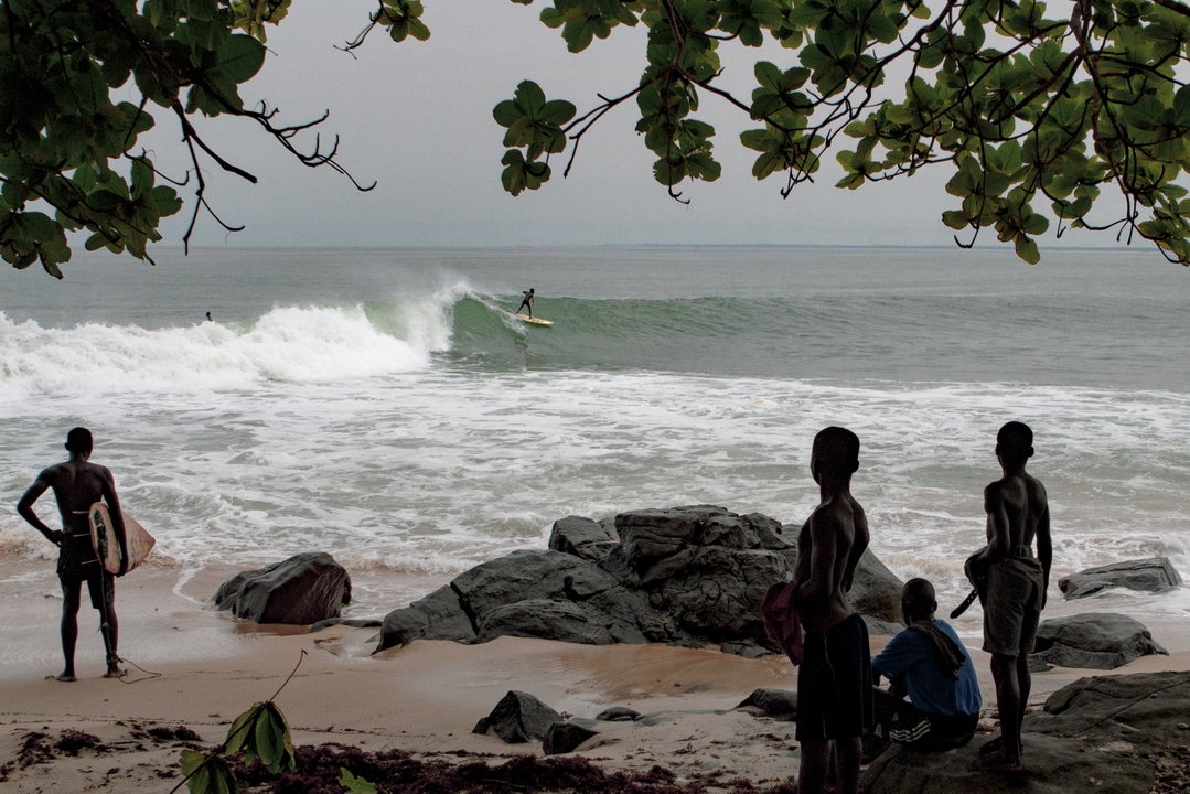 afrosurf-publication-itsnicethat-04.jpg