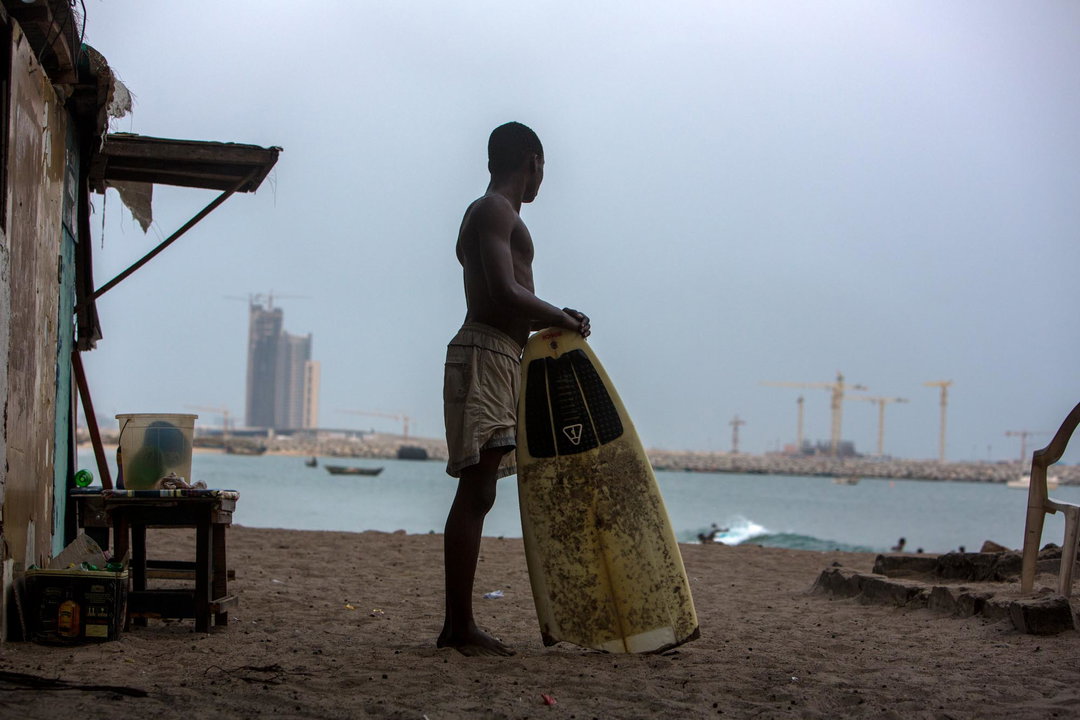 afrosurf-publication-itsnicethat-05.jpg