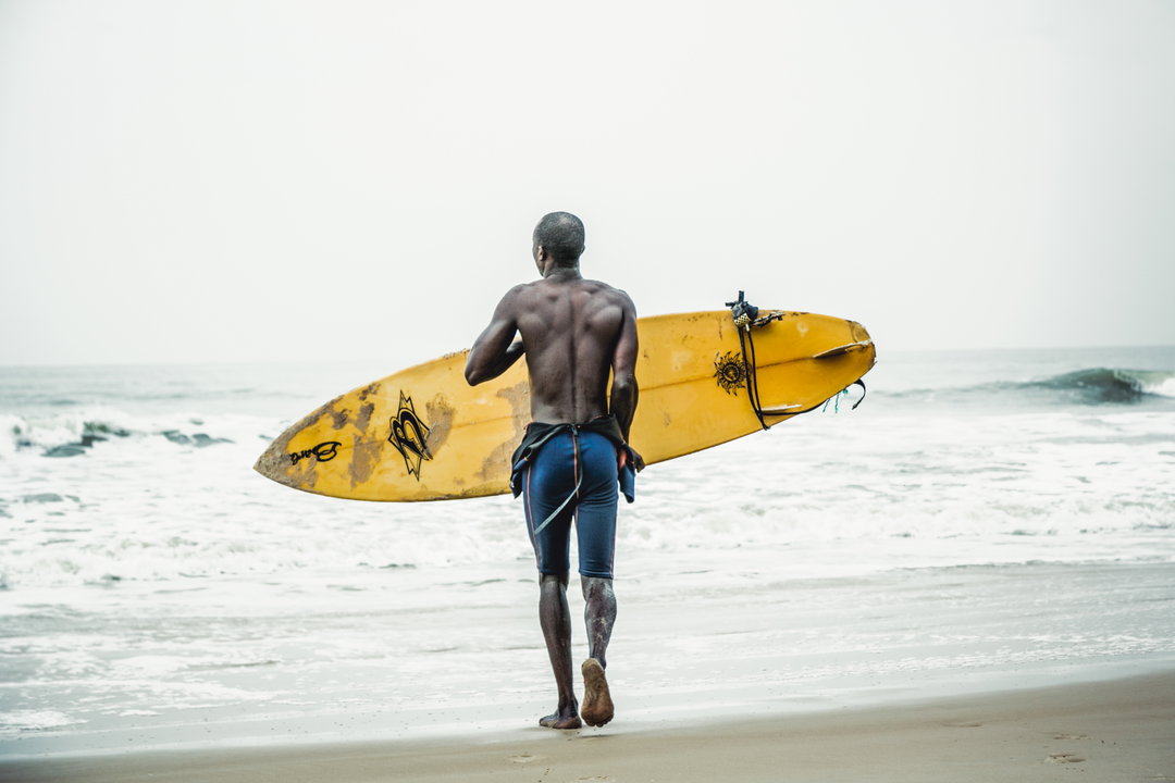 afrosurf-publication-itsnicethat-10.jpg
